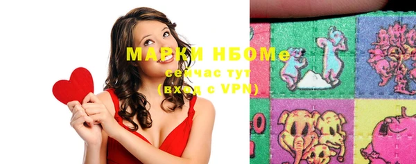 apvp Богданович