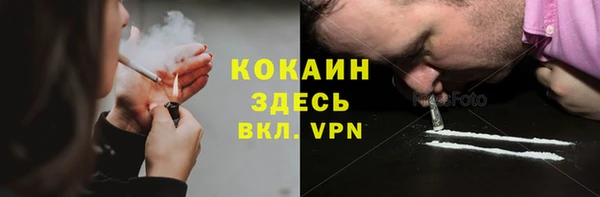 apvp Богданович